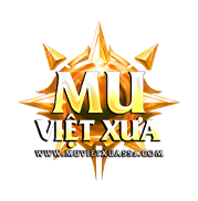 MU XƯA SEASON 2